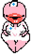 5538018_nurse_preview.png