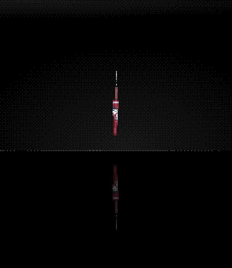 Unity Red Lotus Ninja Scroll [v0.1.0 Alpha] [Sekiren2023] screenshot