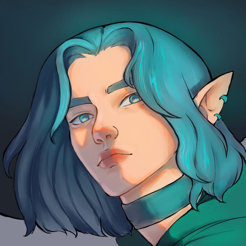 VN Ren'Py Cursed Mind I [v2.0] [TinyJane] screenshot