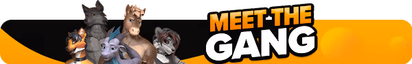 dev_img-1.png