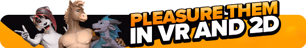 dev_img-3.png