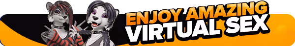 dev_img-4.png