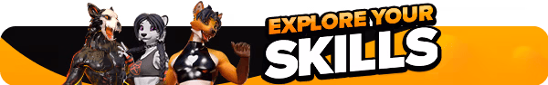 dev_img-5.png