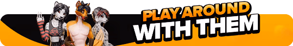 dev_img-6.png