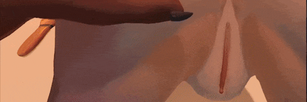 dev_img-4.5.gif