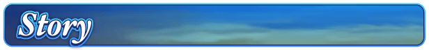 RPGM Completed Scars of Summer: After [Steam v1.01] [shinachiku-castella] screenshot