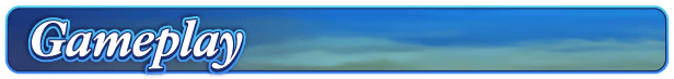 RPGM Completed Scars of Summer: After [Steam v1.01] [shinachiku-castella] screenshot