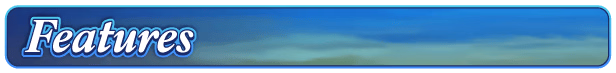 RPGM Completed Scars of Summer: After [Steam v1.01] [shinachiku-castella] screenshot