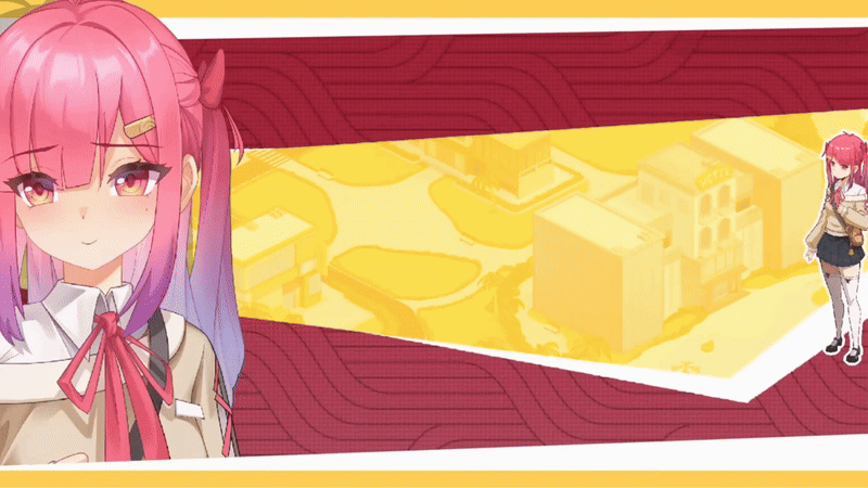 Unity Completed Mushroom Island Work Diary [v1.0.2 Steam] [Onigiri Shibo Inu Studio] screenshot