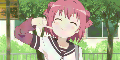 VN Ren'Py Completed Lusty Chapters [Final] [Velvet Quill Studios] screenshot