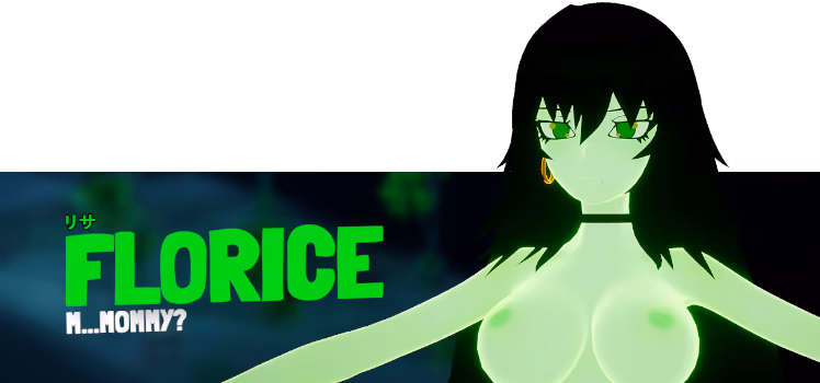 Unreal Engine Ray's Hotel Adventures [v1.0] [Senpai'O] screenshot