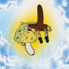 spongebob-floating-meme copy.jpg