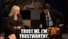 trust-me-im-trustworthy.gif