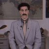 borat-thumbs-up-jvt2qni57tdjuii6.gif