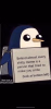 Penguin.png