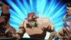 Jojos_Bizarre_Adventure_Stardust_Crusaders_Joseph_Loses_His_1-ezgif.com-optimize.gif