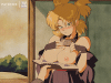 Temari.gif