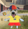 goofy-dog-spinny-hat-1.png