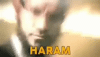 haram-haram-meme.gif