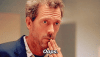 HughLaurie-MyBadGIF.gif