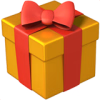 wrapped-gift_1f381.png