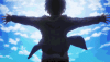 eren-freedom.gif