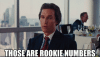 matthew-mcconaughey-those-are-rookie-numbers-cl360kgyath7pfts.gif