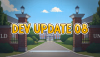 Dev Update 08.png
