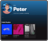 Peter Playlist.png