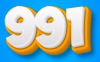 991.png
