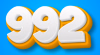 992.png