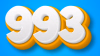 993.png