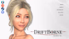 Driftborne.png