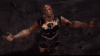kratos-ares-destroy-my-enemies-and-my-life-is-yours.gif