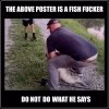 fish fucker2.jpg