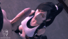 Tifa Facefuck.gif