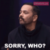 sorry-who-rohit-shetty.gif