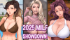 MilfShowdown2025.png