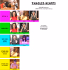 tangled-hearts.png
