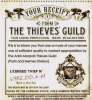 Ankh-Morpork Thieves Guild Receipt.png
