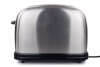 The most polished toaster in the history.png