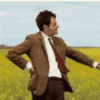 mr-bean-esperando-mr-bean-waiting.gif