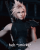 cloud-strife-final-fantasy-vii.gif