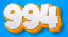 994.png