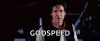 han-solo-force.gif