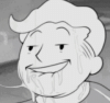 fallout.gif