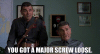 screw loose.gif