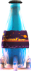 fallout-76-nuka-cola-quantum-bottle-beverage-drink-alcohol-transparent-png-1141700.png
