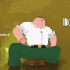 peter-griffin-peter.gif