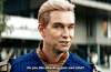 homelander-homelander-gen-v.gif